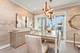 77 E Walton Unit 21C, Chicago, IL 60611