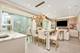 77 E Walton Unit 21C, Chicago, IL 60611