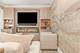 77 E Walton Unit 21C, Chicago, IL 60611