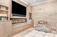 77 E Walton Unit 21C, Chicago, IL 60611