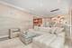 77 E Walton Unit 21C, Chicago, IL 60611