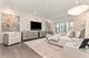 77 E Walton Unit 21C, Chicago, IL 60611