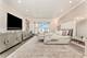 77 E Walton Unit 21C, Chicago, IL 60611