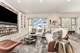 77 E Walton Unit 21C, Chicago, IL 60611