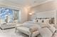 77 E Walton Unit 21C, Chicago, IL 60611