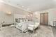 77 E Walton Unit 21C, Chicago, IL 60611
