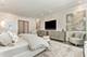 77 E Walton Unit 21C, Chicago, IL 60611