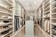 77 E Walton Unit 21C, Chicago, IL 60611