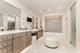77 E Walton Unit 21C, Chicago, IL 60611