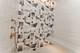 77 E Walton Unit 21C, Chicago, IL 60611