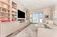 77 E Walton Unit 21C, Chicago, IL 60611