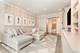 77 E Walton Unit 21C, Chicago, IL 60611