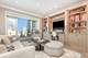 77 E Walton Unit 21C, Chicago, IL 60611