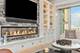 77 E Walton Unit 21C, Chicago, IL 60611