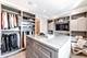 77 E Walton Unit 21C, Chicago, IL 60611