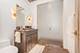 77 E Walton Unit 21C, Chicago, IL 60611