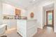 77 E Walton Unit 21C, Chicago, IL 60611