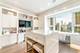 77 E Walton Unit 21C, Chicago, IL 60611
