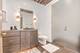 77 E Walton Unit 21C, Chicago, IL 60611
