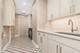 77 E Walton Unit 21C, Chicago, IL 60611