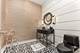 77 E Walton Unit 21C, Chicago, IL 60611