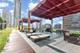 77 E Walton Unit 21C, Chicago, IL 60611