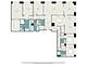 77 E Walton Unit 21C, Chicago, IL 60611