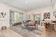 77 E Walton Unit 21C, Chicago, IL 60611