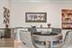 77 E Walton Unit 21C, Chicago, IL 60611