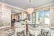 77 E Walton Unit 21C, Chicago, IL 60611
