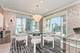 77 E Walton Unit 21C, Chicago, IL 60611