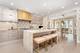 77 E Walton Unit 21C, Chicago, IL 60611