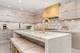 77 E Walton Unit 21C, Chicago, IL 60611