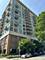 125 E 13th Unit 1501, Chicago, IL 60605