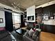 125 E 13th Unit 1501, Chicago, IL 60605