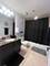 125 E 13th Unit 1501, Chicago, IL 60605