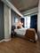 125 E 13th Unit 1501, Chicago, IL 60605