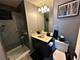 125 E 13th Unit 1501, Chicago, IL 60605