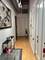 125 E 13th Unit 1501, Chicago, IL 60605
