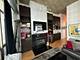 125 E 13th Unit 1501, Chicago, IL 60605