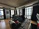 125 E 13th Unit 1501, Chicago, IL 60605