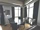 125 E 13th Unit 1501, Chicago, IL 60605