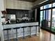 125 E 13th Unit 1501, Chicago, IL 60605