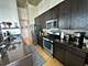 125 E 13th Unit 1501, Chicago, IL 60605