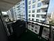 125 E 13th Unit 1501, Chicago, IL 60605