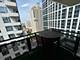 125 E 13th Unit 1501, Chicago, IL 60605