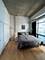 125 E 13th Unit 1501, Chicago, IL 60605