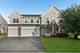 845 Preston, Oswego, IL 60543
