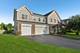 845 Preston, Oswego, IL 60543
