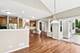 845 Preston, Oswego, IL 60543